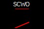 SCWO